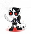 /album/galeria-de-fotos-annabel-lee/annabel-vetor3-jpg1/